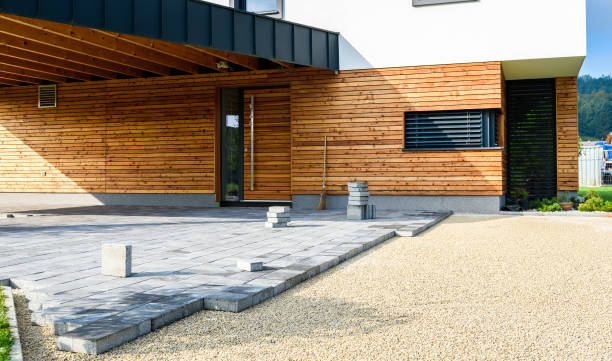 Best Local Driveway Pavers  in Jackson, TN