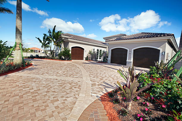 Best Driveway Paving Contractor  in Jackson, TN