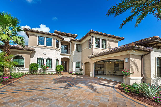 Best Professional Driveway Pavers  in Jackson, TN