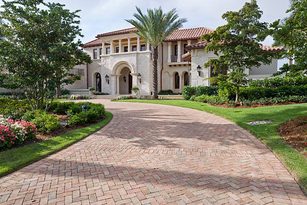 Best Driveway Repair Near Me  in Jackson, TN