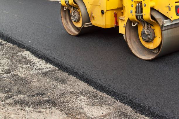 Best Best Driveway Pavers  in Jackson, TN